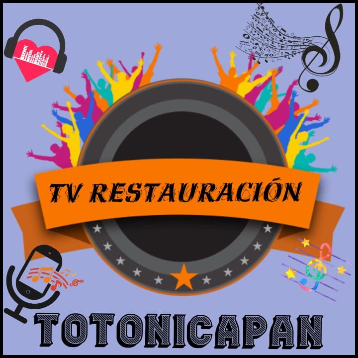 Restauracion Radio